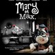 photo du film Mary et Max