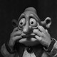 photo du film Mary et Max