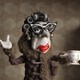 photo du film Mary et Max