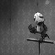 photo du film Mary et Max