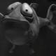 photo du film Mary et Max