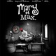 photo du film Mary et Max