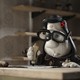 photo du film Mary et Max