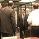 photo du film The Informant !