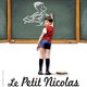 photo du film Le Petit Nicolas