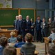 photo du film Le Petit Nicolas