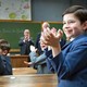 photo du film Le Petit Nicolas