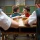 photo du film Le Petit Nicolas