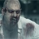 photo du film Zombie massacre
