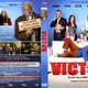 photo du film Victor