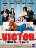 voir la fiche complète du film : Victor