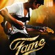 photo du film Fame