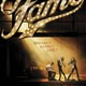 photo du film Fame