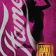 photo du film Fame