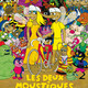 photo du film Les deux moustiques