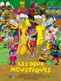 Les Deux Moustiques