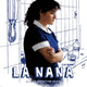 photo du film La nana (la bonne)