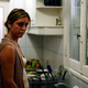 photo du film La nana (la bonne)