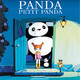 photo du film Panda petit panda