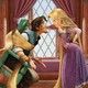 photo du film Raiponce