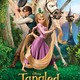 photo du film Raiponce