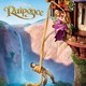 photo du film Raiponce