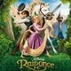 photo du film Raiponce