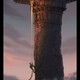photo du film Raiponce