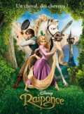 voir la fiche complète du film : Raiponce
