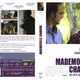 photo du film Mademoiselle Chambon