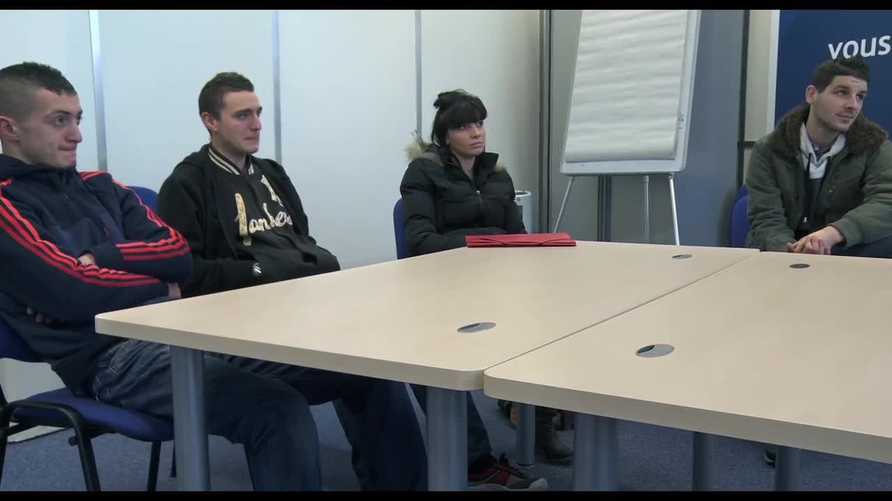 Un extrait du film  Les Règles du jeu