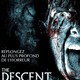 photo du film The Descent : Part 2