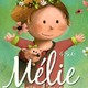 photo du film 4, 5, 6... Mélie pain d'épice