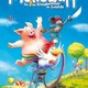 photo du film 3 amis mènent l'enquête