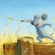 photo du film 3 amis mènent l'enquête