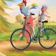 photo du film 3 amis mènent l'enquête