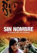 Sin Nombre