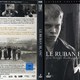 photo du film Le Ruban blanc
