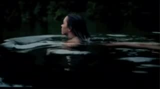 Un extrait du film  Jennifer s body