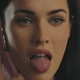 photo du film Jennifer's body