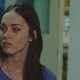 photo du film Jennifer's body