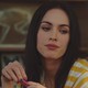 photo du film Jennifer's body