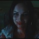 photo du film Jennifer's body