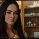 photo du film Jennifer's body