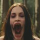 photo du film Jennifer's body
