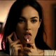 photo du film Jennifer's body