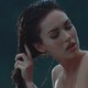 photo du film Jennifer's body