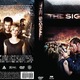 photo du film The signal