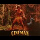 photo du film Cinéman