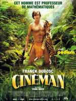voir la fiche complète du film : Cinéman